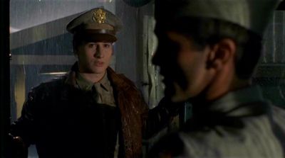 summerof47-615.jpg