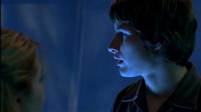 summerof47-955.jpg