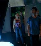 summerof47-001.jpg