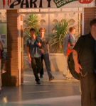 summerof47-008.jpg