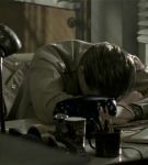 summerof47-124.jpg