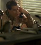 summerof47-126.jpg