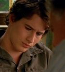 summerof47-137.jpg