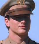 summerof47-177.jpg