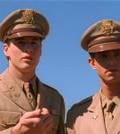 summerof47-189.jpg