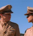 summerof47-191.jpg