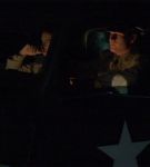 summerof47-269.jpg
