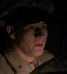 summerof47-292.jpg