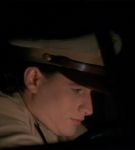 summerof47-296.jpg
