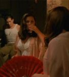summerof47-394.jpg