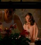 summerof47-418.jpg