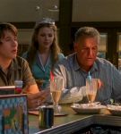 summerof47-422.jpg