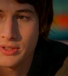 summerof47-429.jpg