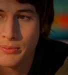 summerof47-430.jpg