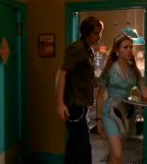 summerof47-436.jpg
