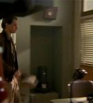 summerof47-569.jpg
