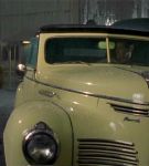 summerof47-605.jpg