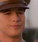 summerof47-664.jpg