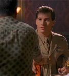 summerof47-813.jpg