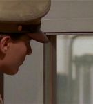 summerof47-831.jpg