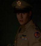 summerof47-833.jpg