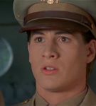 summerof47-854.jpg