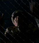 summerof47-875.jpg
