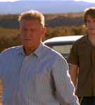 summerof47-883.jpg