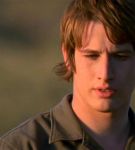 summerof47-887.jpg