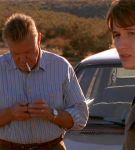 summerof47-892.jpg