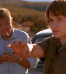 summerof47-893.jpg