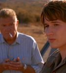 summerof47-896.jpg