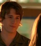 summerof47-919.jpg