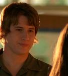 summerof47-922.jpg