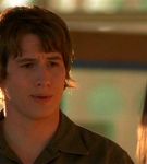summerof47-928.jpg