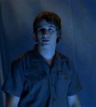 summerof47-938.jpg
