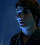 summerof47-944.jpg