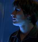 summerof47-945.jpg