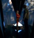 summerof47-962.jpg