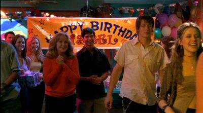 surprise-034.jpg