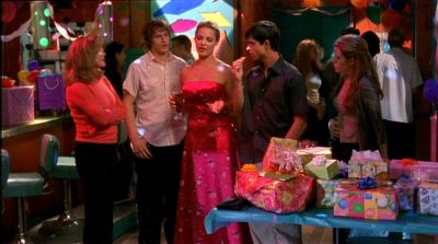 surprise-055.jpg