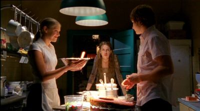 surprise-348.jpg