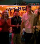 surprise-033.jpg