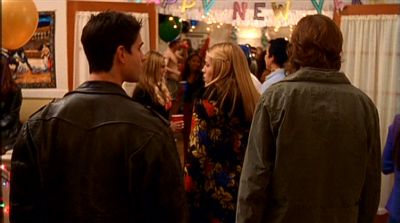 taleof2parties-452.jpg