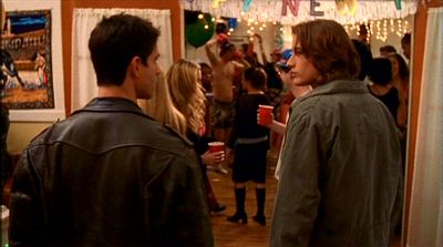 taleof2parties-453.jpg