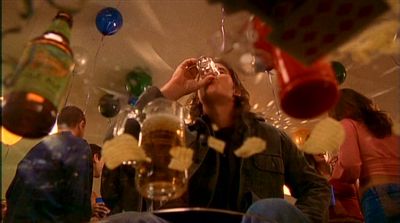 taleof2parties-520.jpg