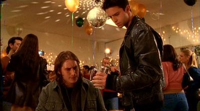 taleof2parties-528.jpg