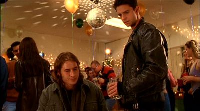 taleof2parties-531.jpg