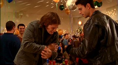 taleof2parties-539.jpg