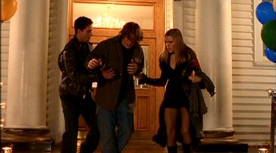 taleof2parties-566.jpg